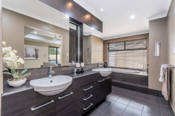 Listing image for 4 Alpine Turn, Southern River  WA  6110