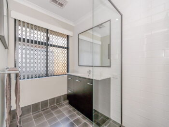 Listing image for 14 Gilman Court, Piara Waters  WA  6112