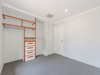 Listing image for 59 San Jacinta Road, Seville Grove  WA  6112