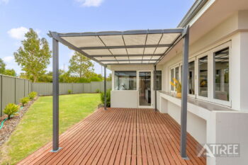 Listing image for 2 Litoria Drive, Wandi  WA  6167