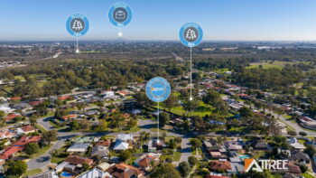 Listing image for 14 Gilchrist Street, Kenwick  WA  6107