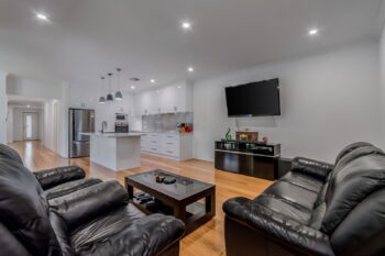 Listing image for 33 Rockefeller Way, Harrisdale  WA  6112