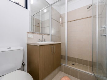 Listing image for 8A Hazlett Way, Canning Vale  WA  6155