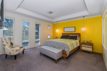 Listing image for 18 Millewa Road, Southern River  WA  6110