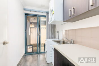 Listing image for 20 Torino Crescent, Piara Waters  WA  6112