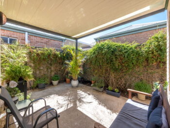 Listing image for 11 Warrilow Loop, Canning Vale  WA  6155