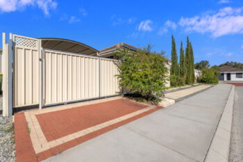 Listing image for 10 Balyat Way, Wattle Grove  WA  6107