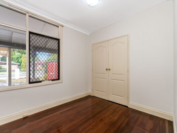 Listing image for 15 Swanley Street, Gosnells  WA  6110