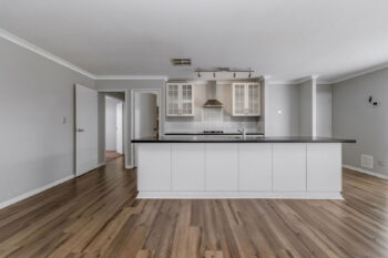 Listing image for 22 Berkeley Loop, Piara Waters  WA  6112