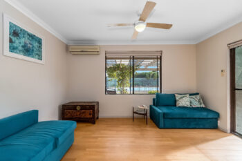 Listing image for 58 Venturi Drive, Ocean Reef  WA  6027