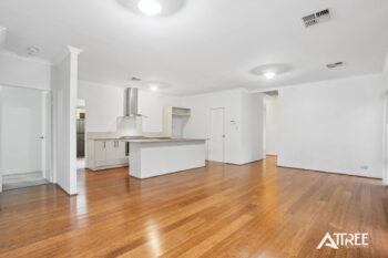 Listing image for 20 Liberation Street, Harrisdale  WA  6112