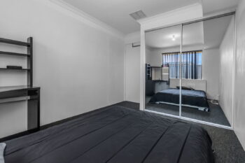 Listing image for 10 Oldfield Street, Hilbert  WA  6112