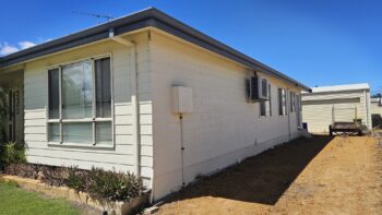 Listing image for 5 Sanchez Court, Cervantes  WA  6511