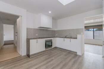 Listing image for 4 Kurrajong Way, Camillo  WA  6111