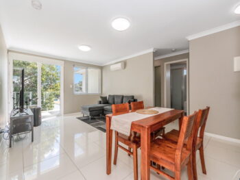 Listing image for 2/28 Terence Street, Gosnells  WA  6110