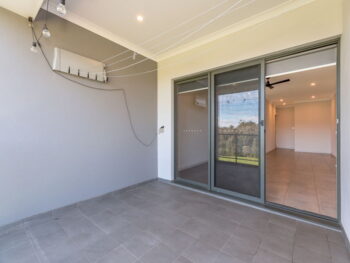 Listing image for 12/14 Gelirah Lane, Martin  WA  6110