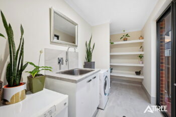 Listing image for 7 Sorrento Road, Piara Waters  WA  6112