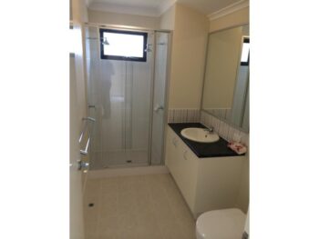 Listing image for 49B Astinal Drive, Gosnells  WA  6110