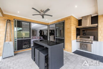 Listing image for 15 Bayonne Corner, Piara Waters  WA  6112