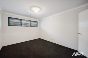 Listing image for 53 Manhattan Concourse, Hilbert  WA  6112