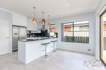 Listing image for 8 Grapestone Road, Piara Waters  WA  6112