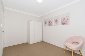 Listing image for 36 Minnie Grove, Hilbert  WA  6112