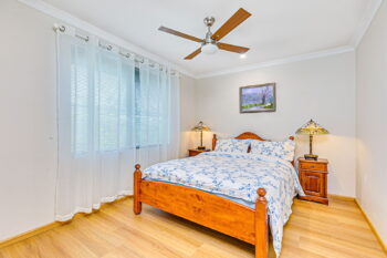 Listing image for 49 Archdale Loop, Piara Waters  WA  6112