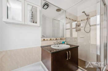 Listing image for 42 Villatella Gardens, Piara Waters  WA  6112