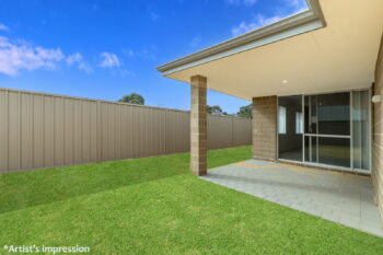 Listing image for 85 Persimmon Crescent, Karnup  WA  6176