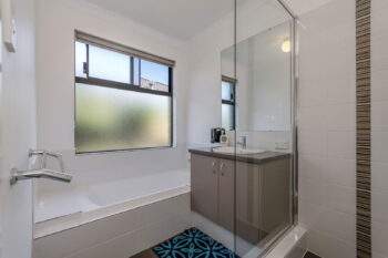 Listing image for 33 Rockefeller Way, Harrisdale  WA  6112