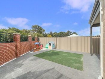 Listing image for 28 Garganey Grove, Southern River  WA  6110