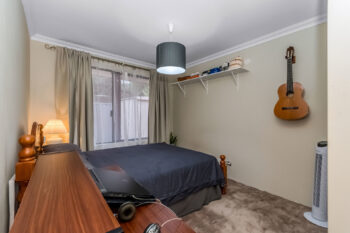 Listing image for 10 Counihan Bend, Harrisdale  WA  6112