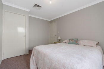 Listing image for 19 Welbeck Road, Canning Vale  WA  6155