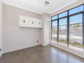 Listing image for 40 Wycliffe Turn, Piara Waters  WA  6112