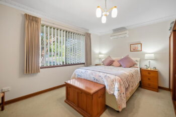 Listing image for 106 Blanche Street, Gosnells  WA  6110