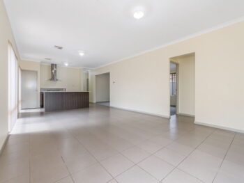 Listing image for 41 Harding Street, Hilbert  WA  6112