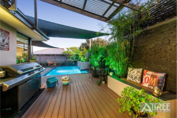 Listing image for 4 Willoughby Ramble, Harrisdale  WA  6112