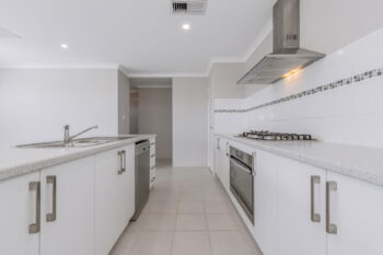 Listing image for 38 Portsmouth Way, Harrisdale  WA  6112