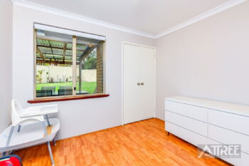 Listing image for 15B Embassy Court, Thornlie  WA  6108