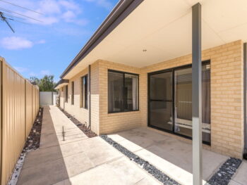 Listing image for 61 Ballycastle Loop, Canning Vale  WA  6155