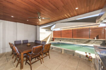 Listing image for 10 Rochford Street, Canning Vale  WA  6155