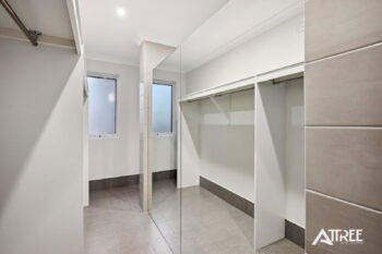 Listing image for 17 Ogilvie Way, Harrisdale  WA  6112