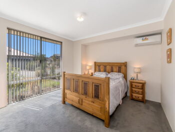 Listing image for 95 Dovedale Street, Harrisdale  WA  6112