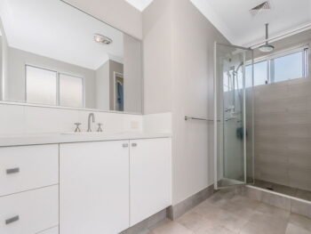 Listing image for 18 Hobson Loop, Piara Waters  WA  6112