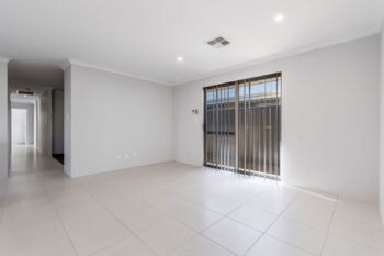 Listing image for 6 Desiree Street, Hammond Park  WA  6164