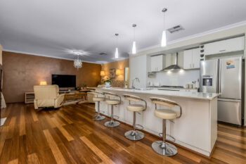 Listing image for 10 Counihan Bend, Harrisdale  WA  6112