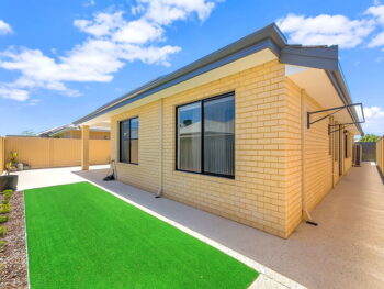 Listing image for 10 Julimar Drive, Southern River  WA  6110