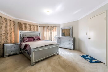 Listing image for 16 Audley Place, Canning Vale  WA  6155