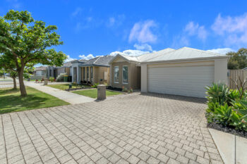 Listing image for 36 Fernhill Promenade, Harrisdale  WA  6112