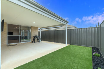 Listing image for 23 Charnwood Grove, Hilbert  WA  6112
